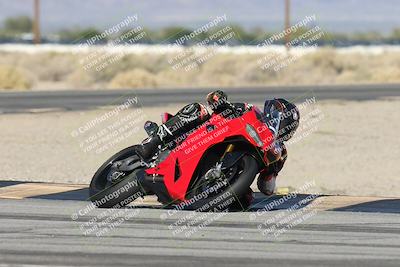 media/Nov-30-2025-TrackXperience (Sun) [[c0061d280f]]/2-Level 2/Session 3 (Turn 16)/